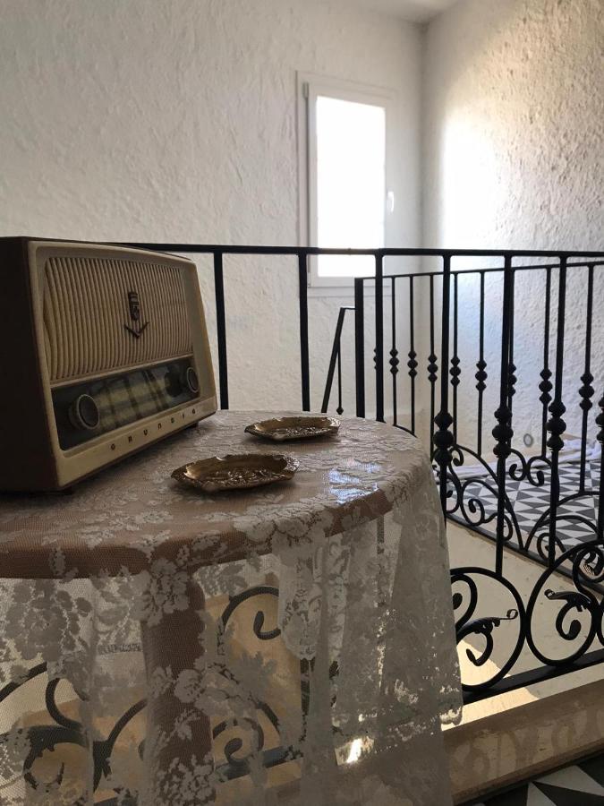 Villa Veria Çeşme Eksteriør billede
